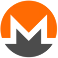 Monero / XMR Monero / XMR