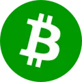 Bitcoin Cash BCH