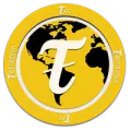 Terracoin TRC